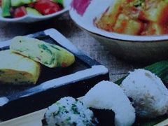 惣菜屋さん 和食屋の惣菜 えん コレド日本橋店の口コミ じゃらんnet