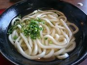 񂿂񂳂̋䗅ǂ {X̓eʐ^1