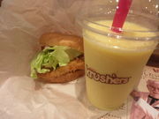 ayukononĩP^bL[tCh`LcX̓eʐ^1