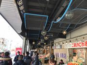 topology̑nC[Xg̓eʐ^2