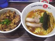 ܂[񂳂̃[ lJET̓eʐ^1