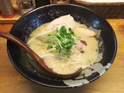 ܂[񂳂̂[߂ ڂu̓eʐ^1