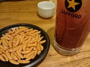 񂿂񂳂̃z[H̓eʐ^1