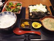 ܂[񂳂̋{藿  OtgX̓eʐ^1