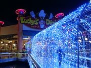 񂿂񂳂̃bL[Y_CjO̓eʐ^1