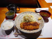 ayukononi̎RV̓eʐ^3