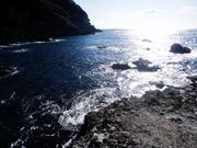 ۂ񂷂̘ẩYV̓eʐ^1