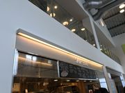 ~NۂSKIPEGGiXLbvGbOj A-FactoryX̓eʐ^1