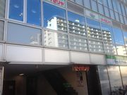 ^Ⴓ̃TC[@ܔcX̓eʐ^1