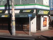 ^Ⴓ̃TuEFCܔcX̓eʐ^1