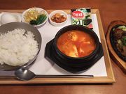 ܂[񂳂̏ ܂n Vn{X̓eʐ^1