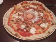 ܂[񂳂̃sbcFA |Pb^ LINKS UMEDAX̓eʐ^1