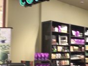 ܂Ȃ̃X^[obNXER[q[ VSuG~[hX̓eʐ^1