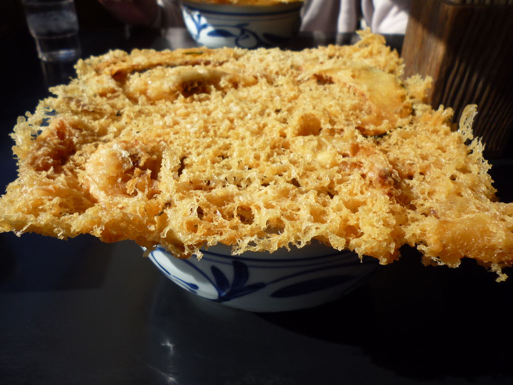 倉敷駅周辺のうどん そばランキングtop10 じゃらんnet