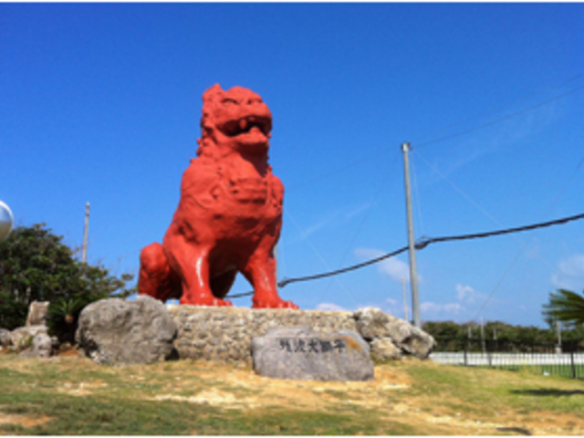 �J�b�R�C�C_�c�g���������̍L�� Ti-da33