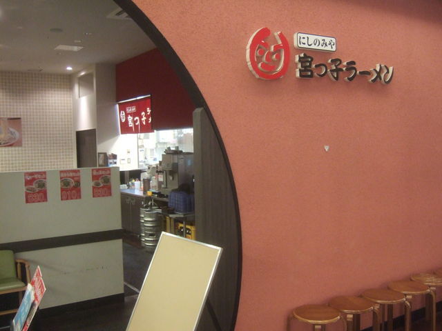 S̖Aw̋{q[łB_{q[ COCOE܂