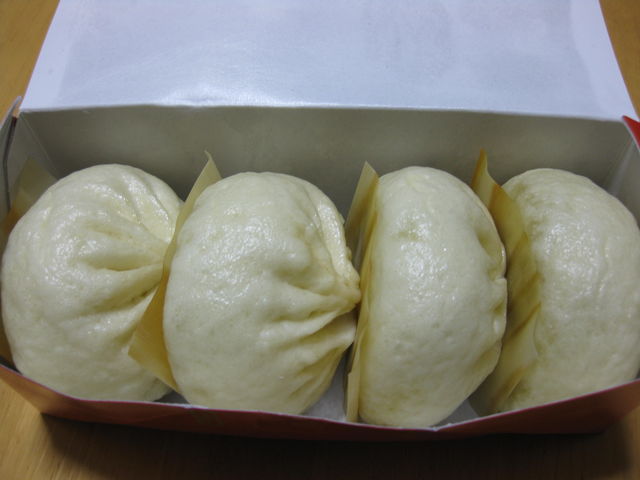 TATK551H}O{wX̓eʐ^1