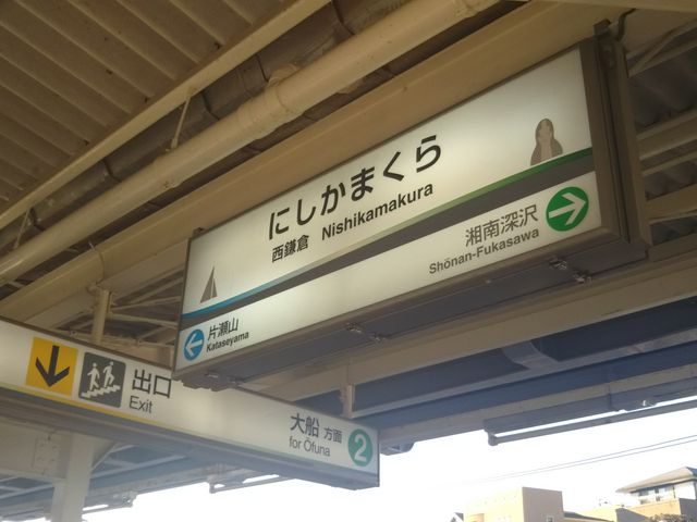 cJ擙X͂̏Zl̉ʂ̎̓eʐ^1