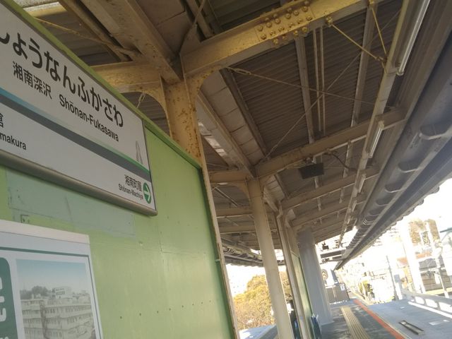 cJ擙X͂̏Zl̂Ώ Ԑ̓eʐ^1