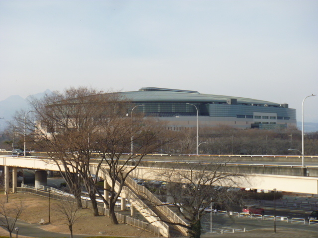 ���޸�ذ��ްёO��_���{�g�[�^�[�O���[���h�[���O��