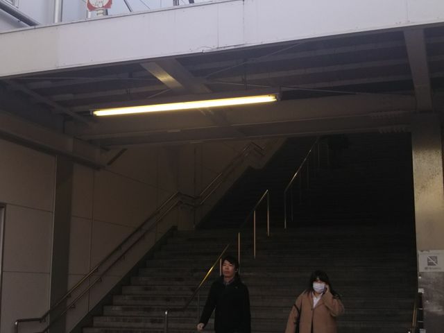 cJ擙X͂̏Zl̒M DX̓eʐ^1