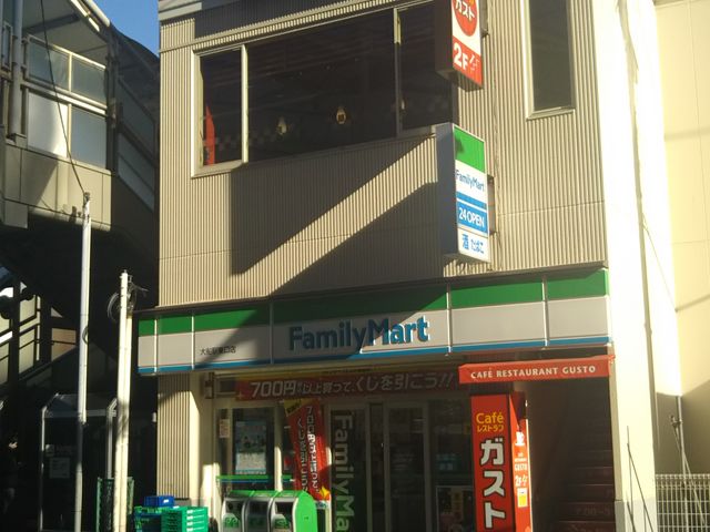 cJ擙X͂̏Zl̃KXgDX̓eʐ^1