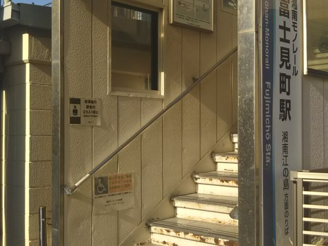 cJ擙X͂̏Zl̂Ƃ肻 ̓eʐ^1