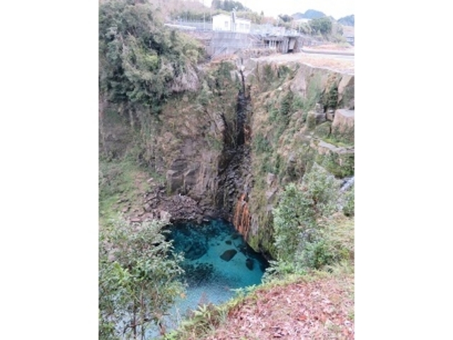 �Y��̑�_�Y��̑�