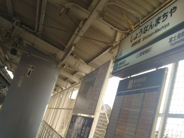 cJ擙X͂̏Zl̃To[h̓eʐ^1