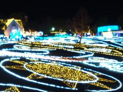 ɂ݂񂳂̂ܗ][gʂ̋ւ̓eʐ^1