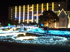 ɂ݂񂳂̂ܗ][gʂ̋ւ̓eʐ^2