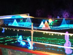 ɂ݂񂳂̂ܗ][gʂ̋ւ̓eʐ^3