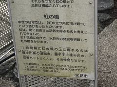 ̔E҃nbgJNvւ̓eʐ^1