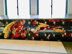 ͂͂͂邳̐wւ̓eʐ^1