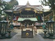 e񂳂̖Lדʉ@̓eʐ^2