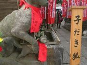 e񂳂̖Lדʉ@̓eʐ^4