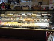 ڂ肳̃GWFmَqX̓eʐ^3