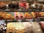 ڂ肳̃GWFmَqX̓eʐ^4