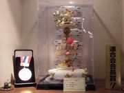 ڂ肳̃GWFmَqX̓eʐ^5