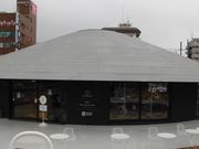 ڂ肳̓VwOLRtt@CtHEWRtCtH[V̓eʐ^5