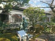 e񂳂̔Tؐ_Ђ̓eʐ^5