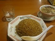 KAZZ̖A[{ cnX̓eʐ^1