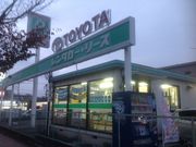 KAZ̃g^^[X@xVwOX̓eʐ^1