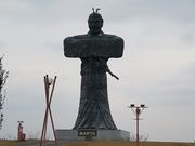 L̓̉w ݖܘY`̗̓eʐ^2