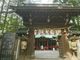 菊ちゃんさんの赤坂氷川神社の投稿写真2