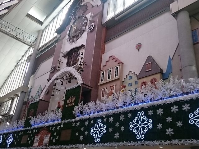 񂿂񂳂̐VVy̓eʐ^1