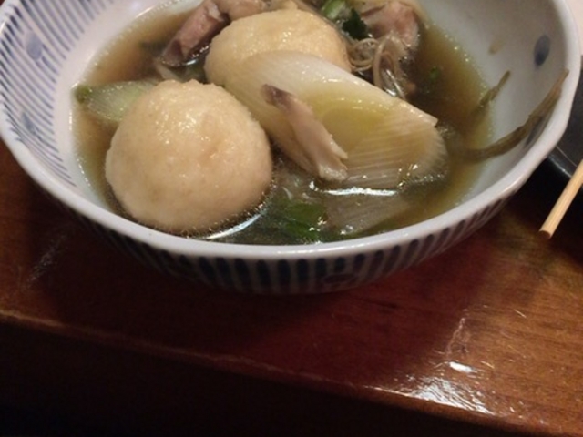 Ȃ肽̎ǂ@ׂڂ̓eʐ^1