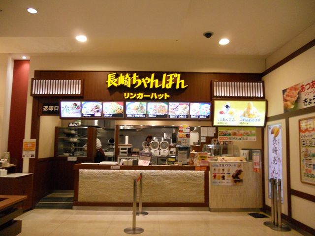 K[nbg@CI[s_肿ۂ K[nbg CI[KYOTOX