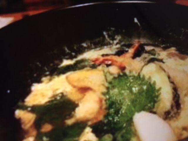 ǂ_ˏ̐S Ƃ񂽂 {O