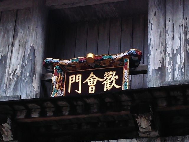 �����_�����